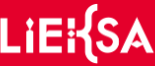 lieksa