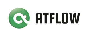 atFlow