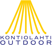 Kontiolahti Outdoor