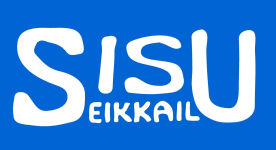 SiSu Seikkailu