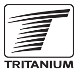Tritanium